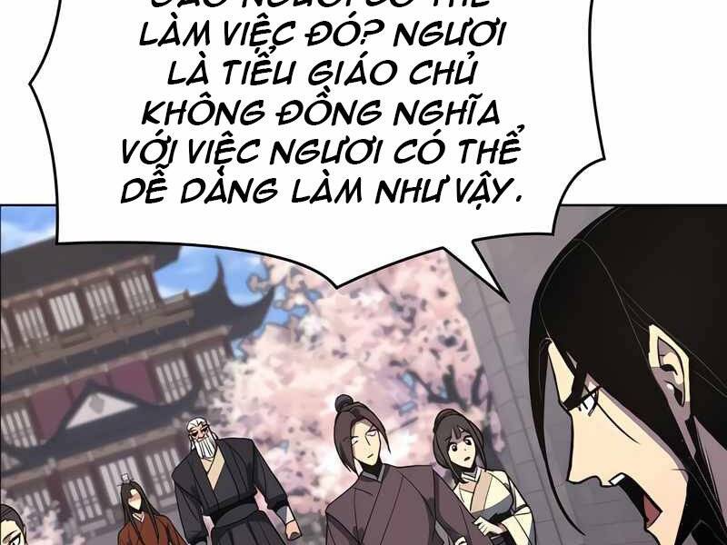 Thiên Ma Thần Quyết: Trùng Sinh