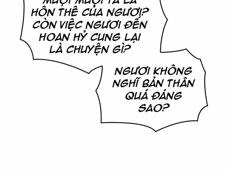 Thiên Ma Thần Quyết: Trùng Sinh