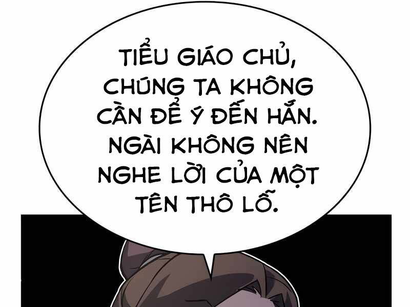 Thiên Ma Thần Quyết: Trùng Sinh