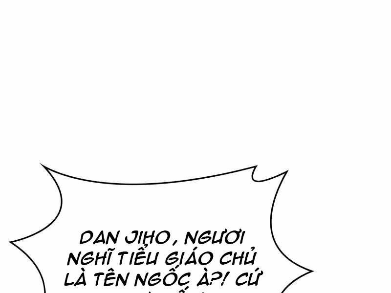 Thiên Ma Thần Quyết: Trùng Sinh