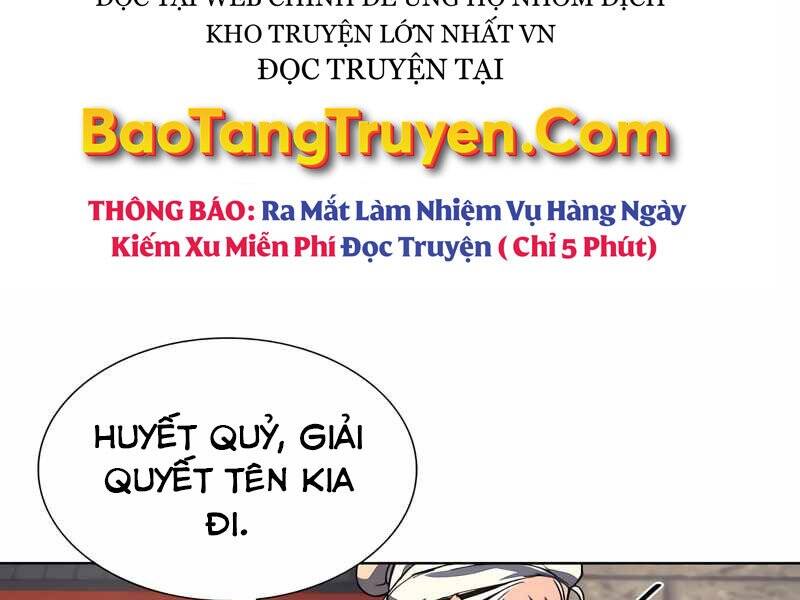 Thiên Ma Thần Quyết: Trùng Sinh