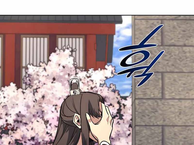 Thiên Ma Thần Quyết: Trùng Sinh