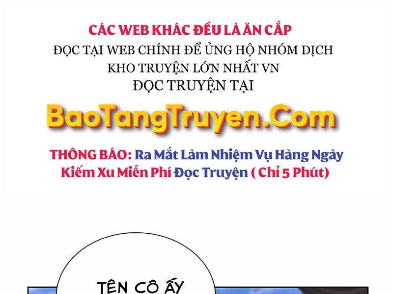 Thiên Ma Thần Quyết: Trùng Sinh