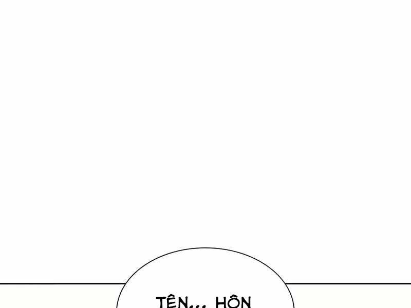 Thiên Ma Thần Quyết: Trùng Sinh