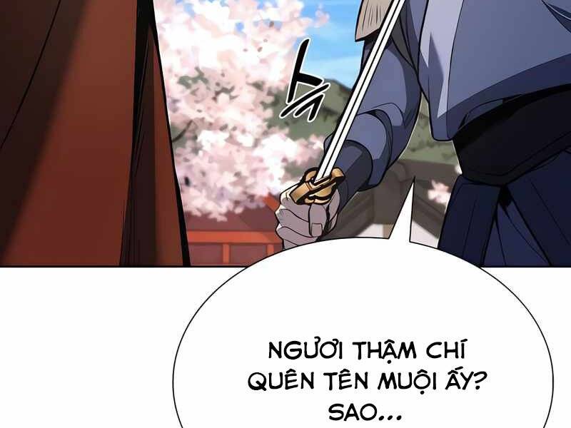 Thiên Ma Thần Quyết: Trùng Sinh