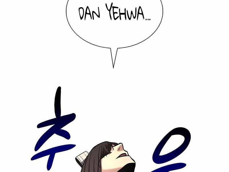Thiên Ma Thần Quyết: Trùng Sinh