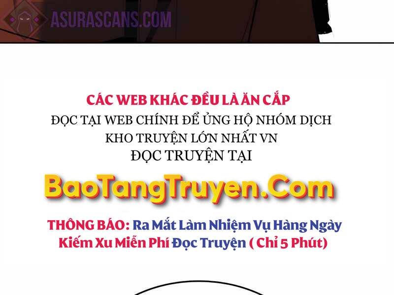 Thiên Ma Thần Quyết: Trùng Sinh