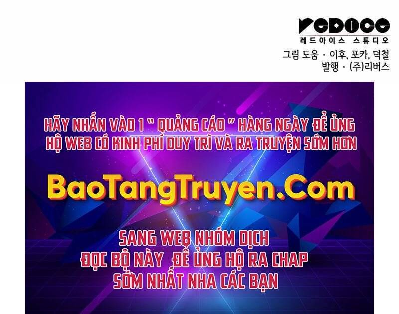 Thiên Ma Thần Quyết: Trùng Sinh
