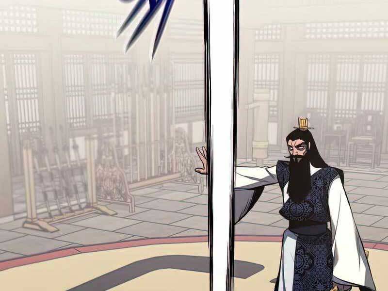 Thiên Ma Thần Quyết: Trùng Sinh