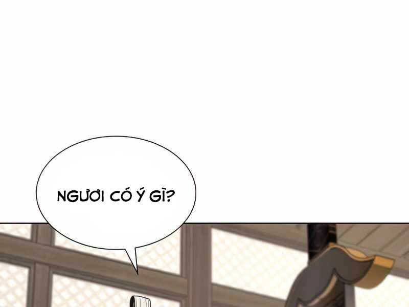 Thiên Ma Thần Quyết: Trùng Sinh