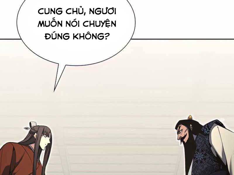 Thiên Ma Thần Quyết: Trùng Sinh