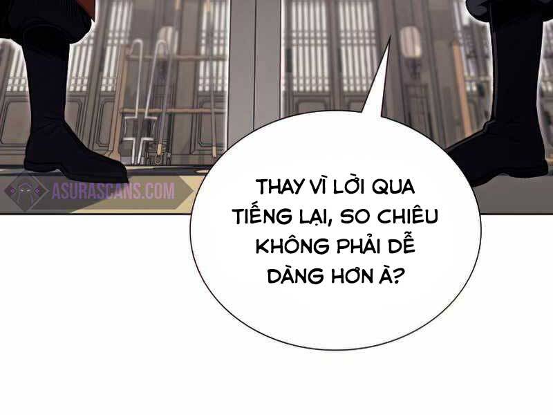 Thiên Ma Thần Quyết: Trùng Sinh