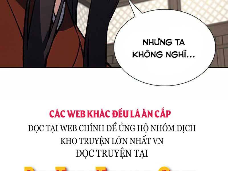 Thiên Ma Thần Quyết: Trùng Sinh