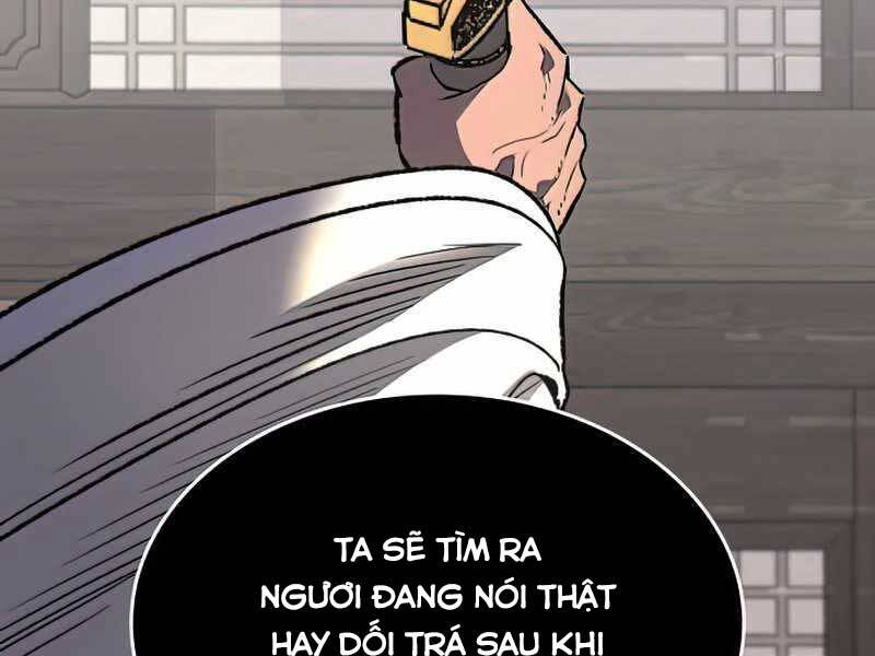 Thiên Ma Thần Quyết: Trùng Sinh