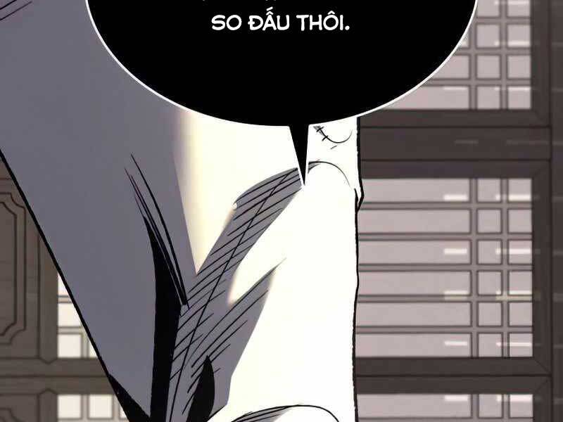Thiên Ma Thần Quyết: Trùng Sinh