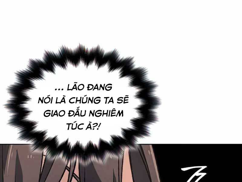 Thiên Ma Thần Quyết: Trùng Sinh