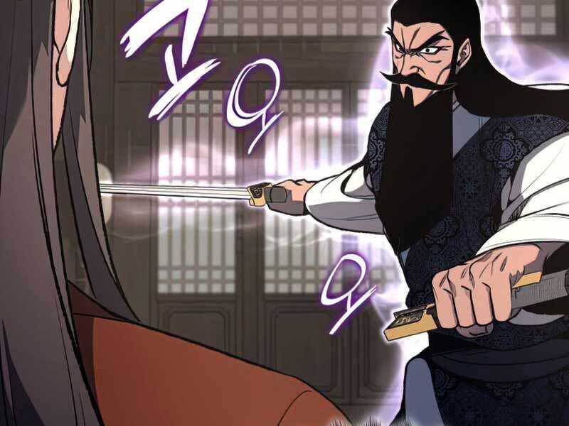 Thiên Ma Thần Quyết: Trùng Sinh