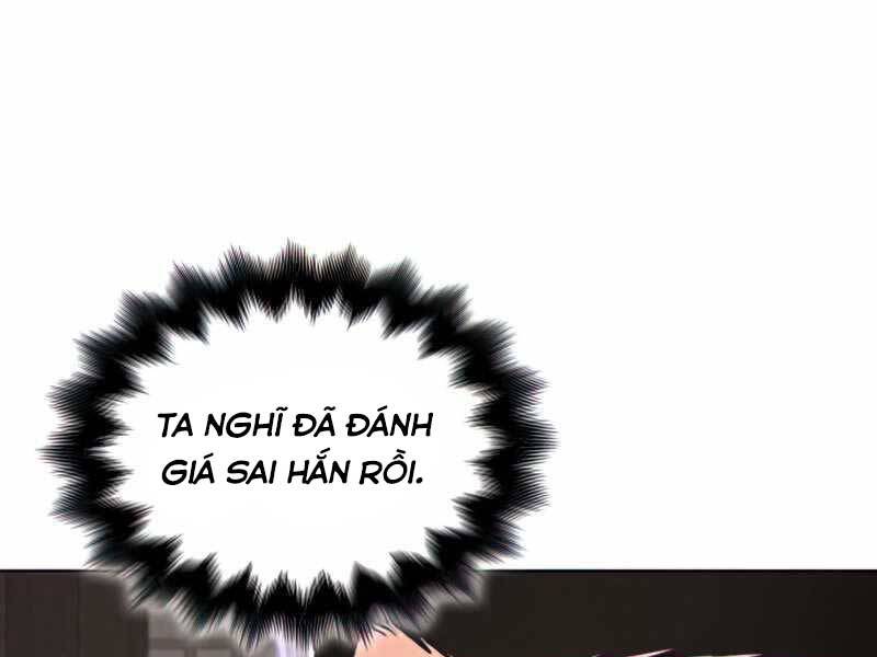Thiên Ma Thần Quyết: Trùng Sinh