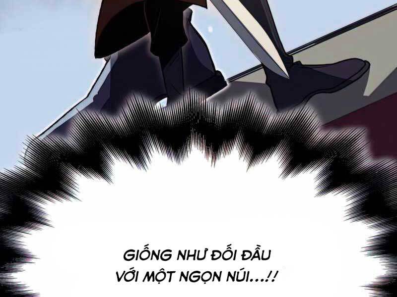 Thiên Ma Thần Quyết: Trùng Sinh