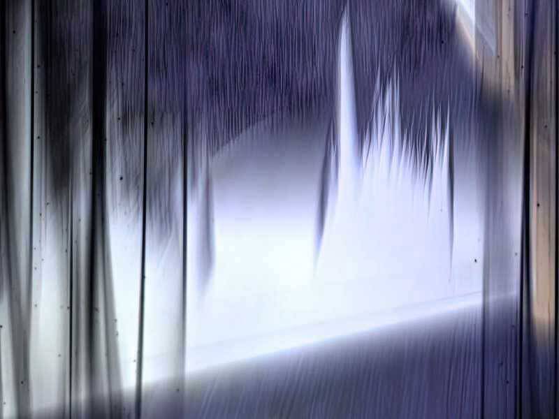 Thiên Ma Thần Quyết: Trùng Sinh