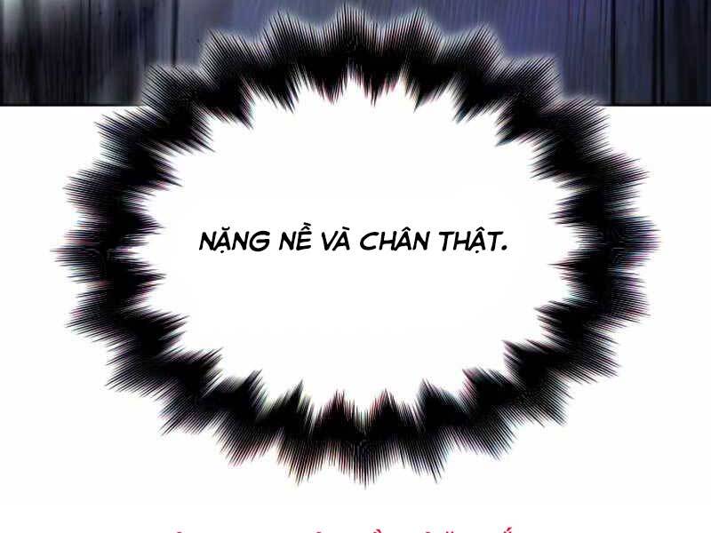Thiên Ma Thần Quyết: Trùng Sinh