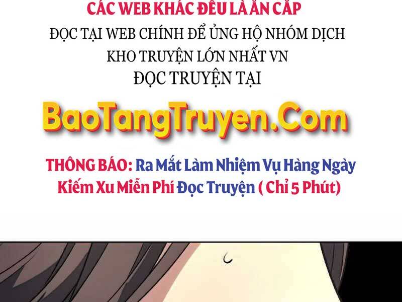Thiên Ma Thần Quyết: Trùng Sinh
