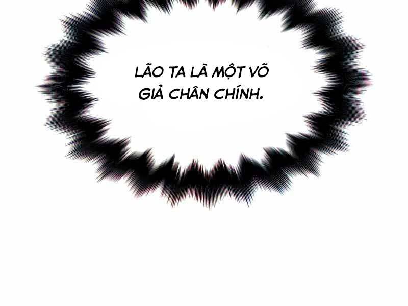 Thiên Ma Thần Quyết: Trùng Sinh