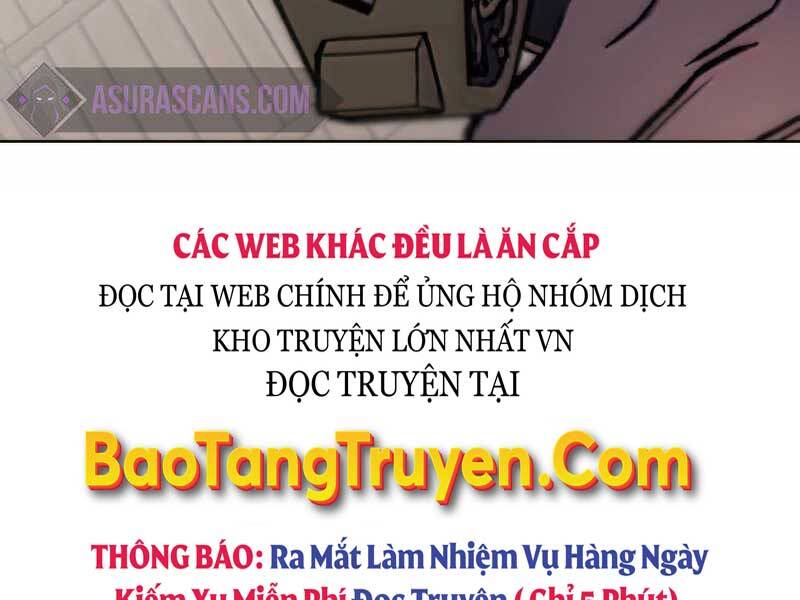 Thiên Ma Thần Quyết: Trùng Sinh