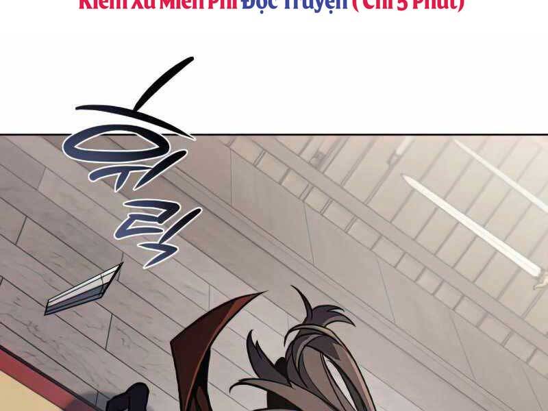 Thiên Ma Thần Quyết: Trùng Sinh