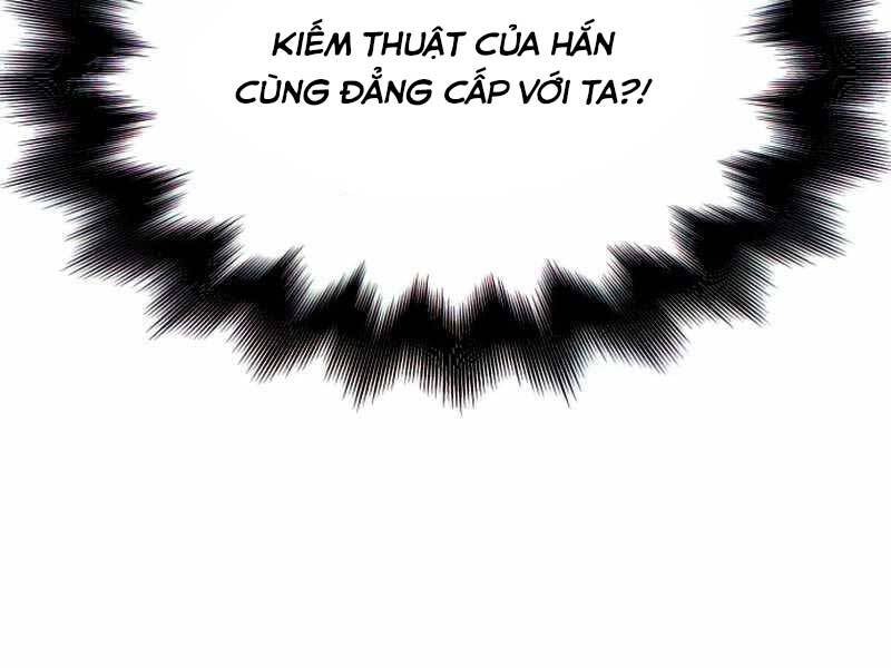 Thiên Ma Thần Quyết: Trùng Sinh