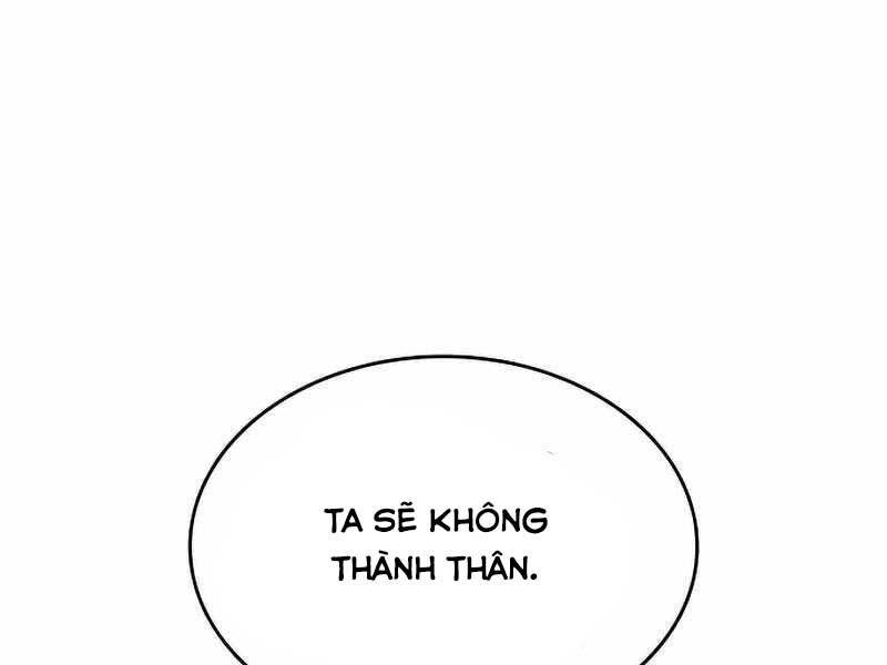Thiên Ma Thần Quyết: Trùng Sinh