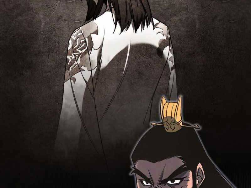 Thiên Ma Thần Quyết: Trùng Sinh