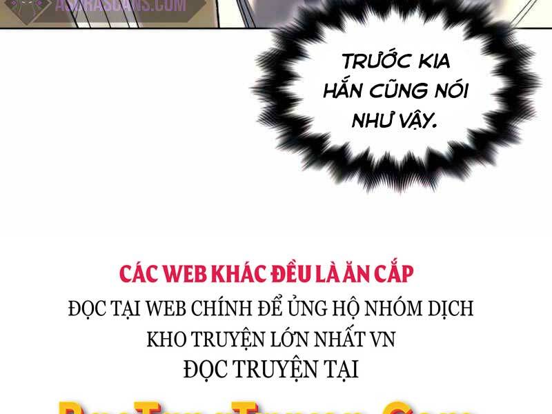 Thiên Ma Thần Quyết: Trùng Sinh