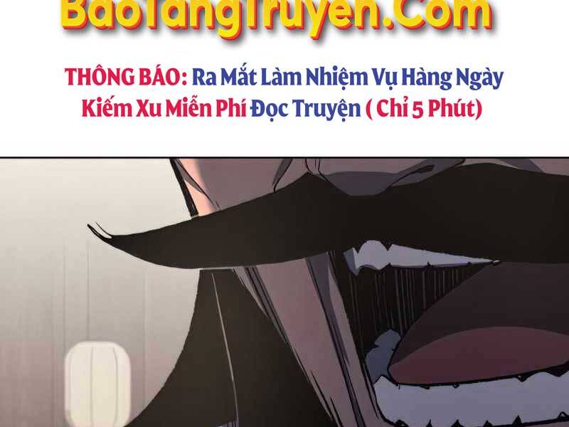 Thiên Ma Thần Quyết: Trùng Sinh