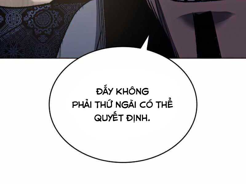 Thiên Ma Thần Quyết: Trùng Sinh