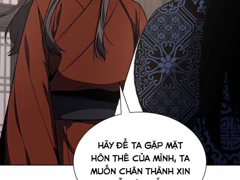 Thiên Ma Thần Quyết: Trùng Sinh