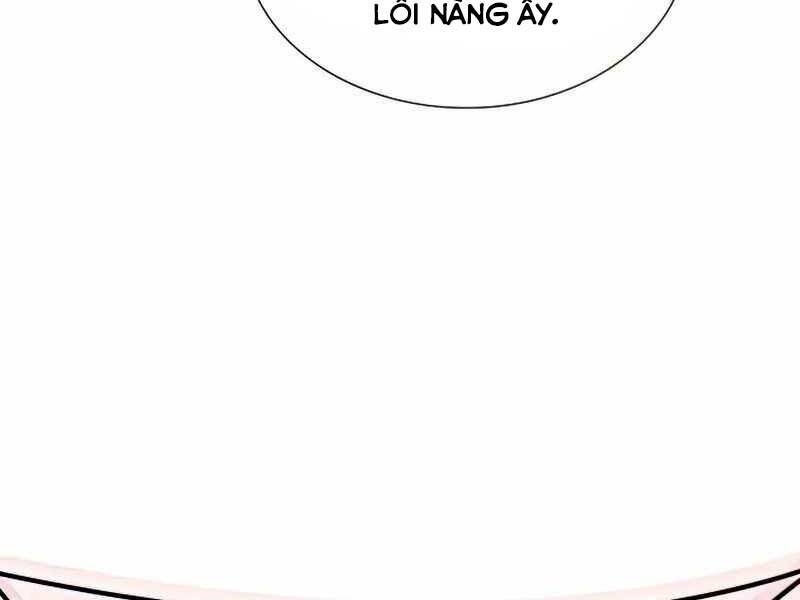 Thiên Ma Thần Quyết: Trùng Sinh