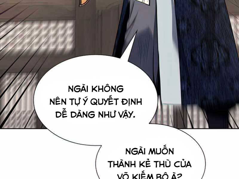 Thiên Ma Thần Quyết: Trùng Sinh