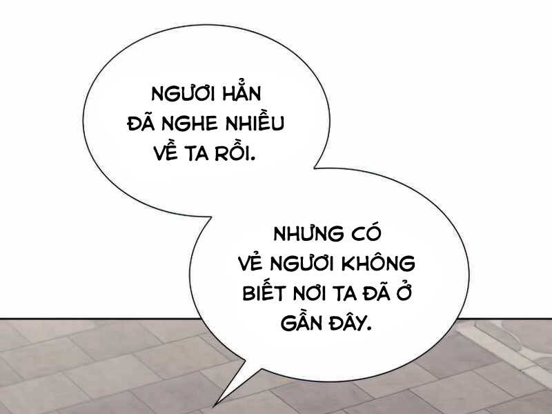 Thiên Ma Thần Quyết: Trùng Sinh