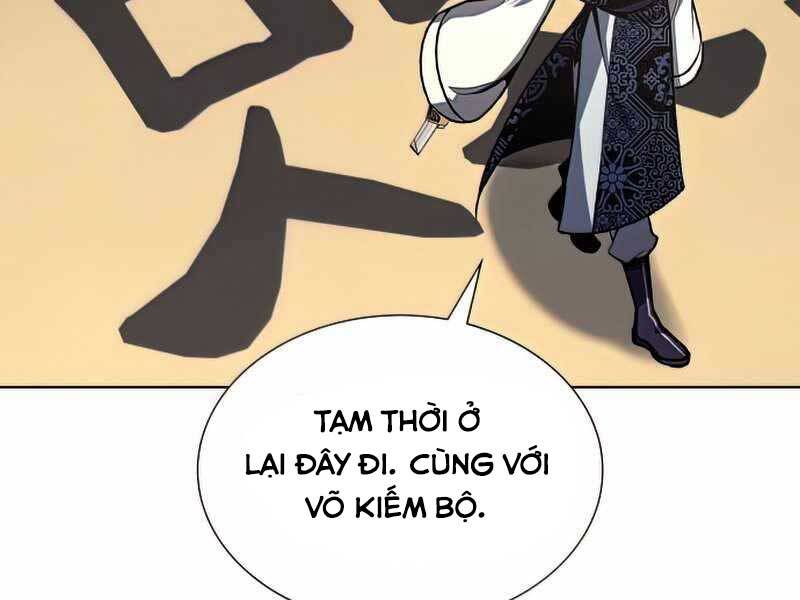 Thiên Ma Thần Quyết: Trùng Sinh