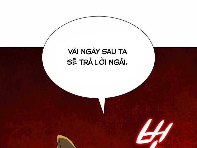 Thiên Ma Thần Quyết: Trùng Sinh
