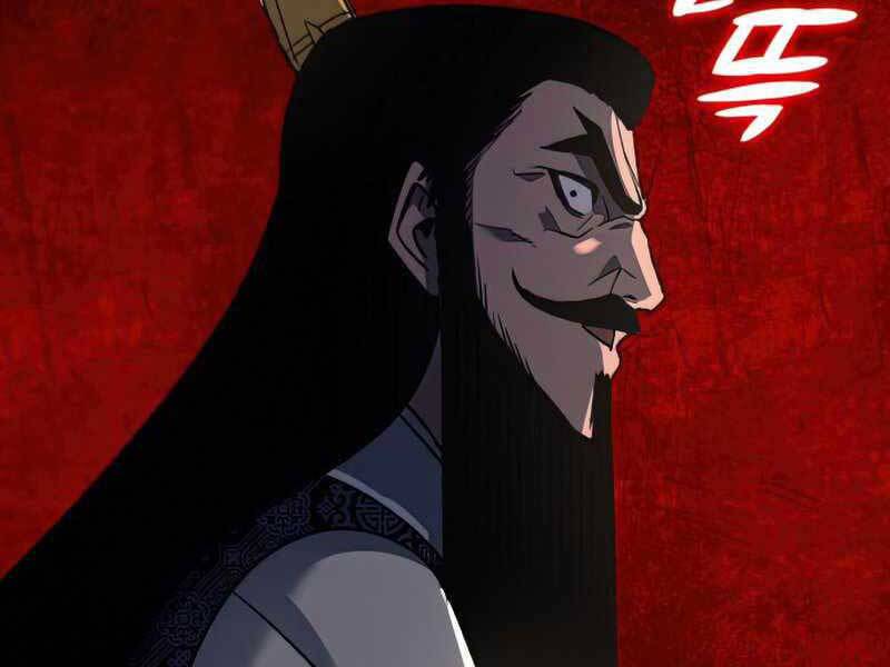 Thiên Ma Thần Quyết: Trùng Sinh