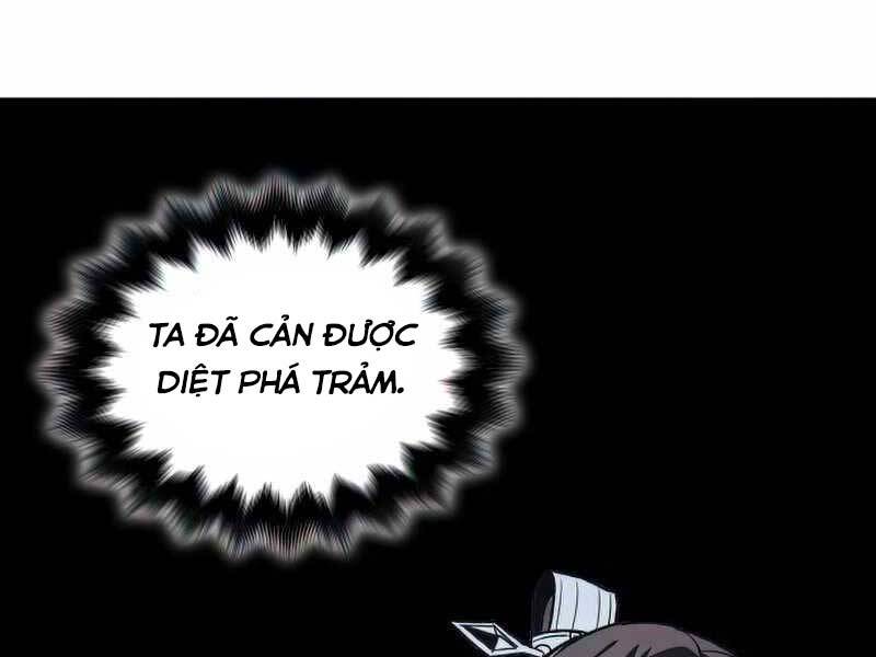 Thiên Ma Thần Quyết: Trùng Sinh