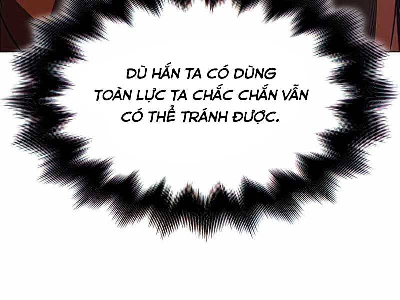 Thiên Ma Thần Quyết: Trùng Sinh