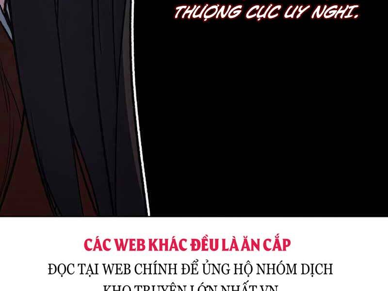 Thiên Ma Thần Quyết: Trùng Sinh