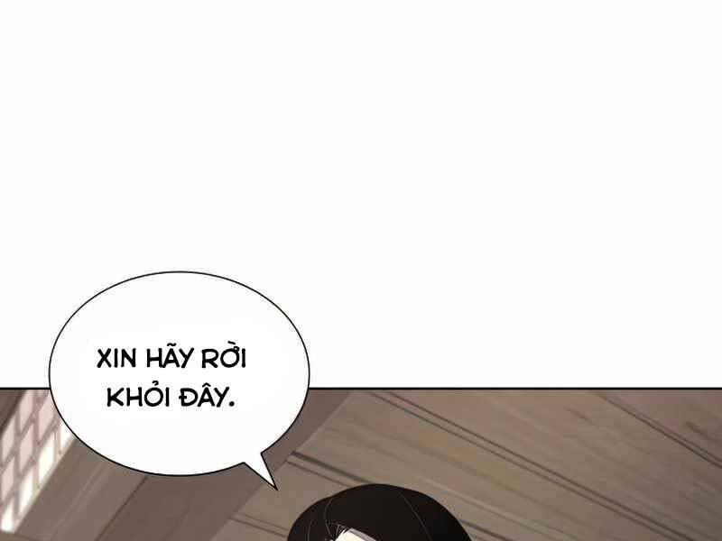 Thiên Ma Thần Quyết: Trùng Sinh