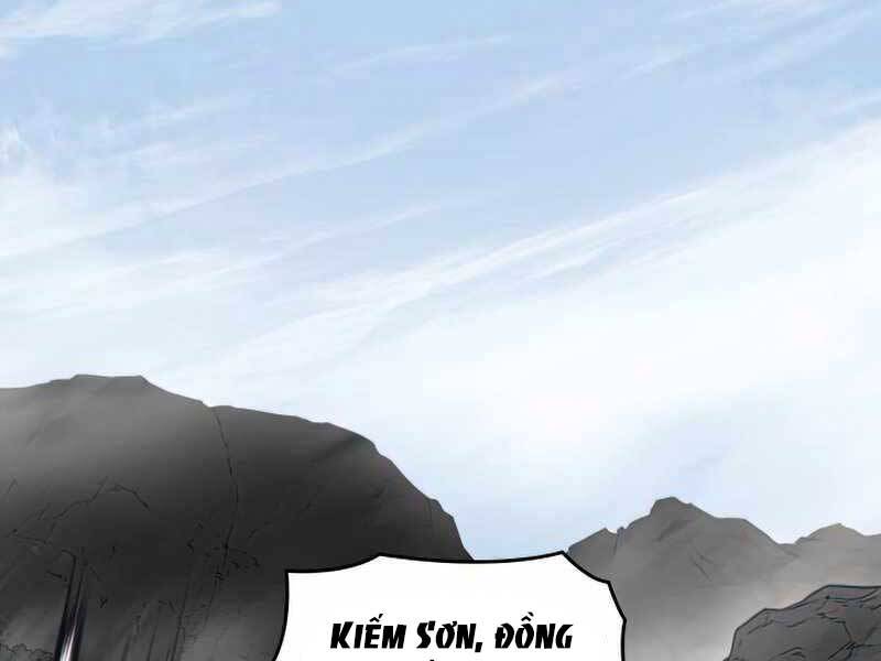 Thiên Ma Thần Quyết: Trùng Sinh