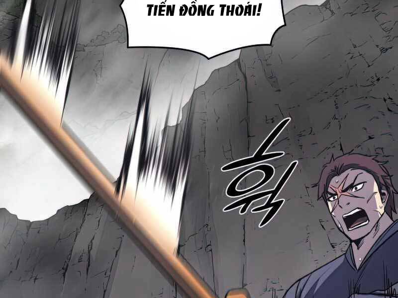Thiên Ma Thần Quyết: Trùng Sinh