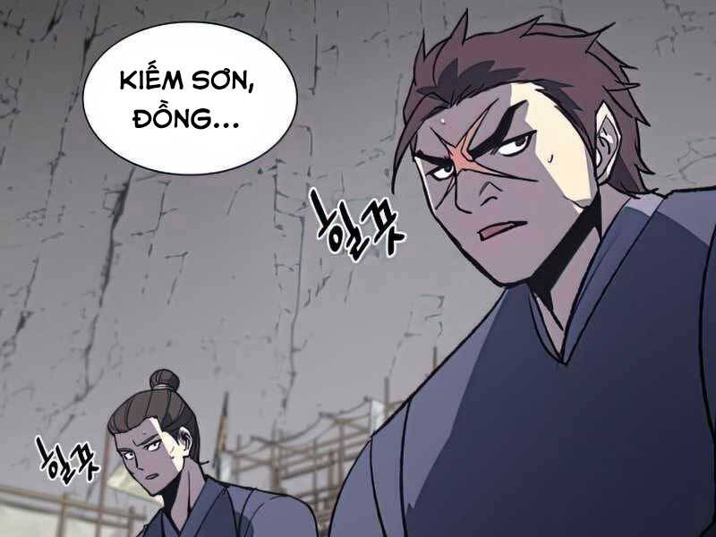 Thiên Ma Thần Quyết: Trùng Sinh