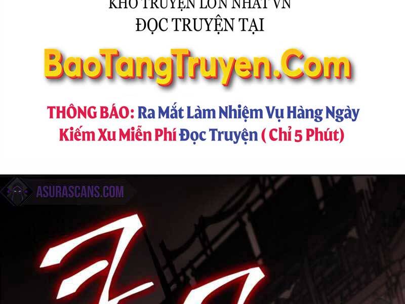 Thiên Ma Thần Quyết: Trùng Sinh